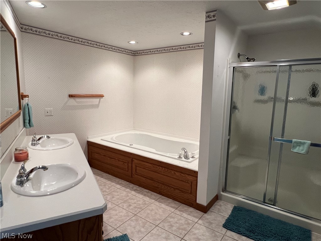 3317 Wilson Avenue Ashtabula OH 44004
