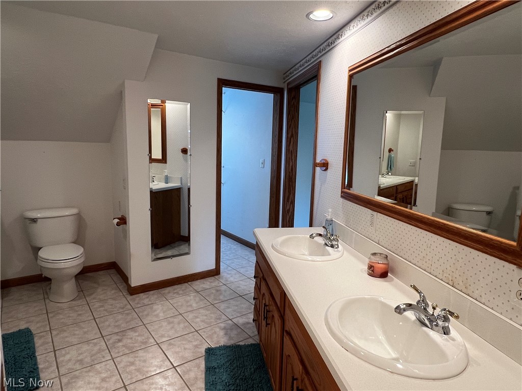 3317 Wilson Avenue Ashtabula OH 44004