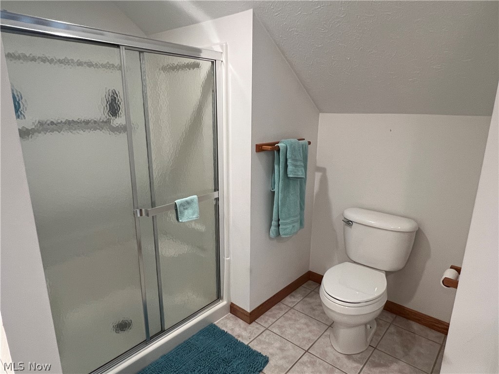 3317 Wilson Avenue Ashtabula OH 44004