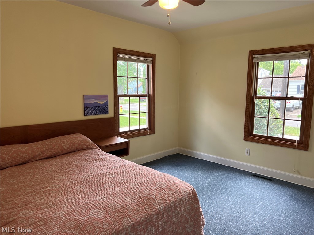 3317 Wilson Avenue Ashtabula OH 44004
