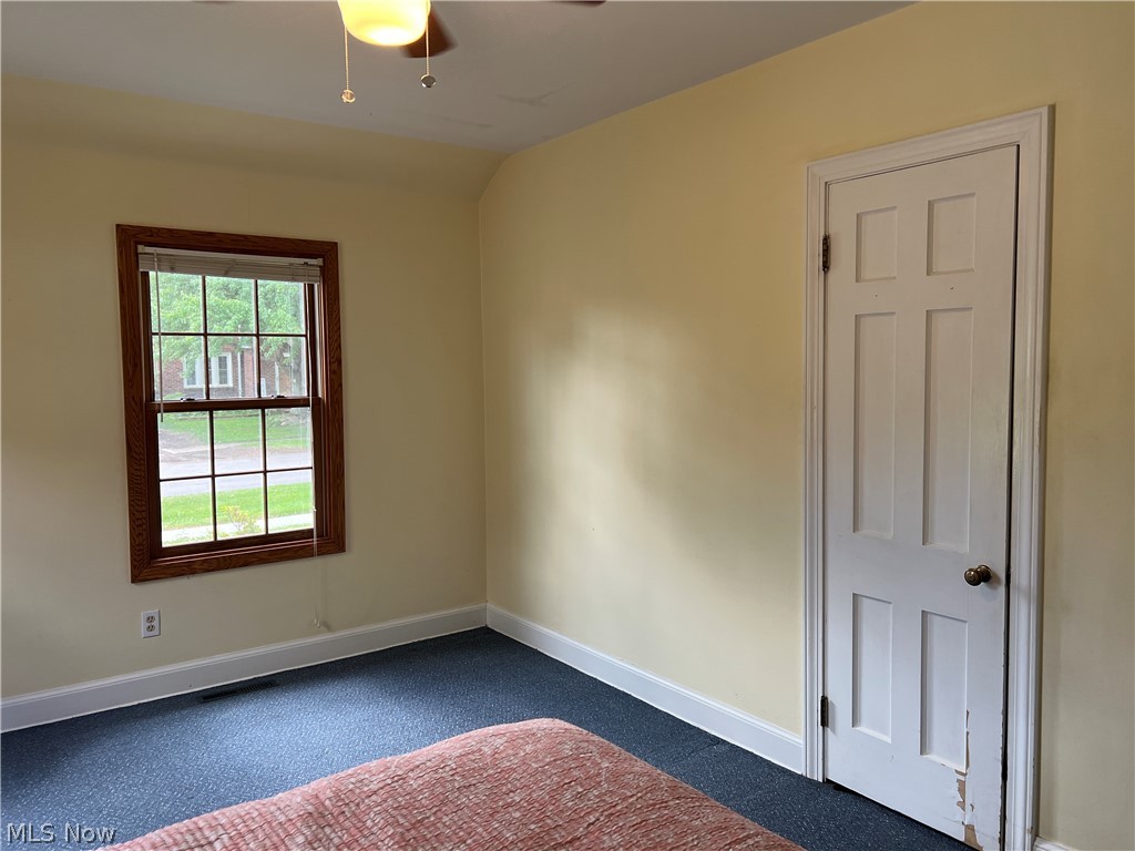 3317 Wilson Avenue Ashtabula OH 44004