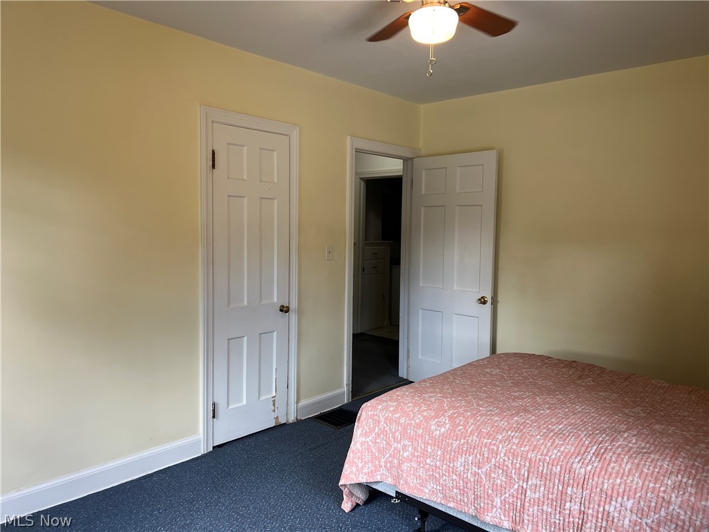 3317 Wilson Avenue Ashtabula OH 44004