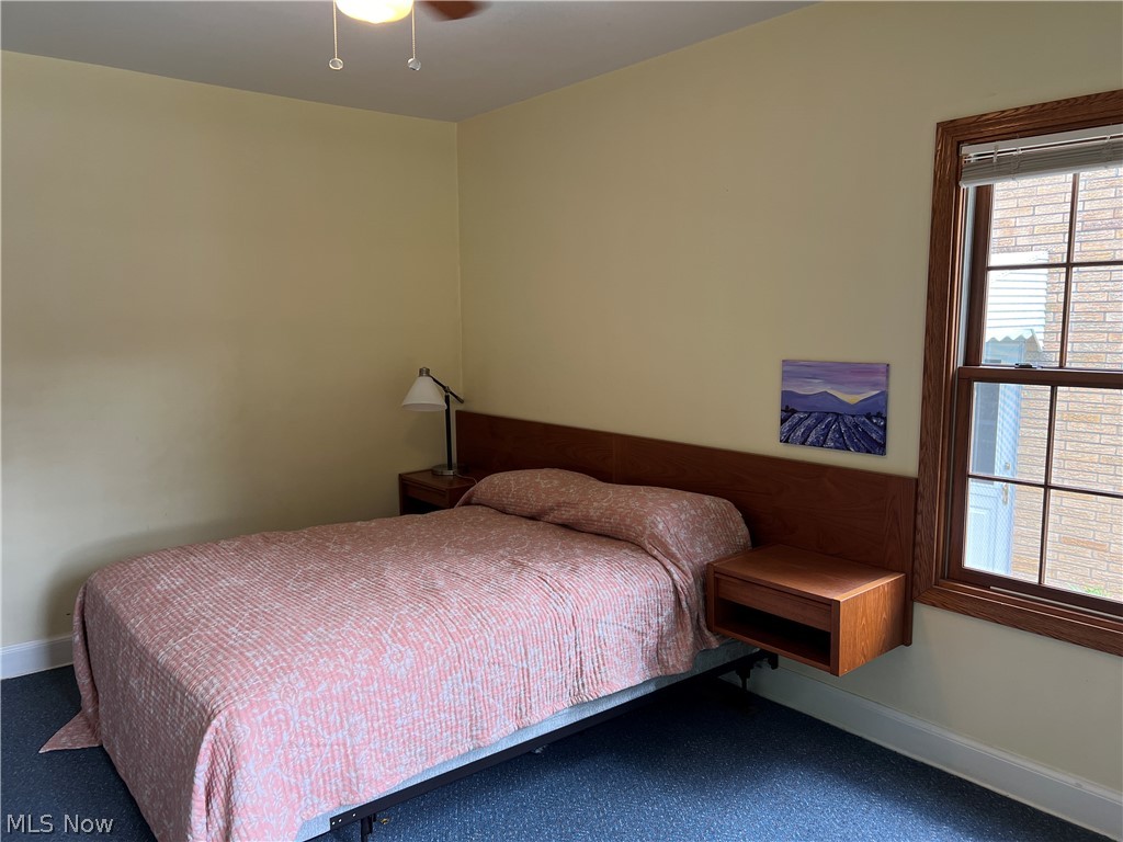 3317 Wilson Avenue Ashtabula OH 44004