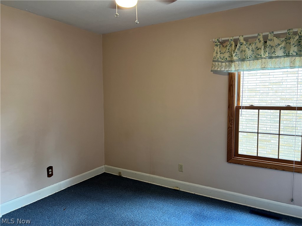 3317 Wilson Avenue Ashtabula OH 44004