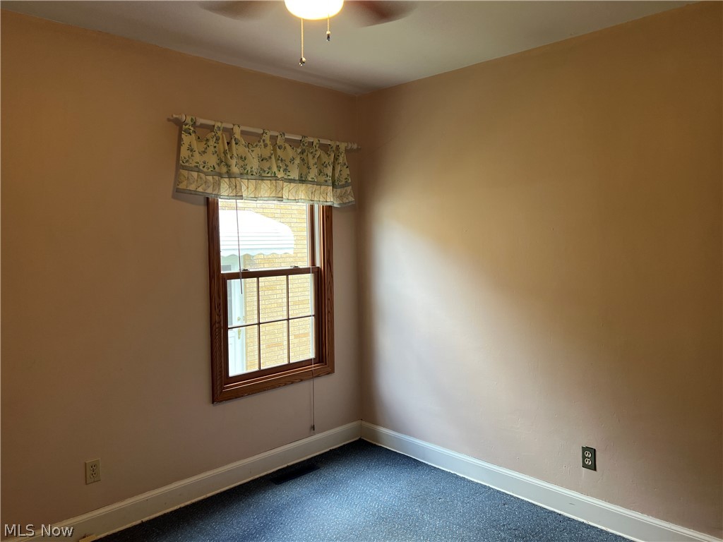 3317 Wilson Avenue Ashtabula OH 44004