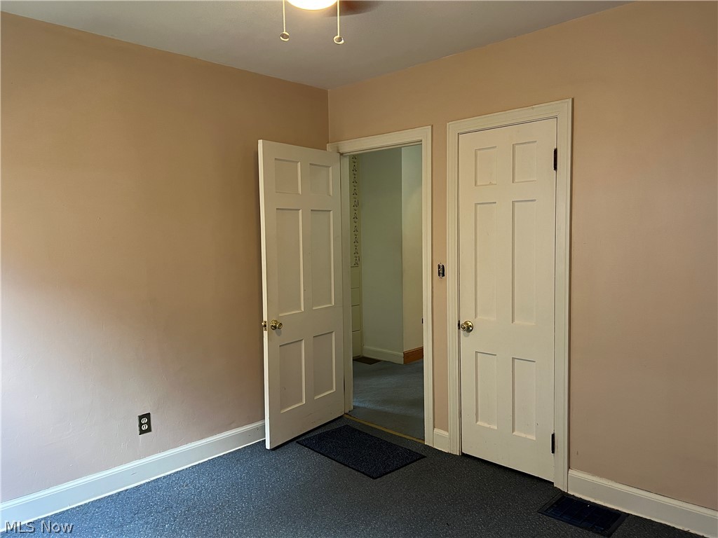 3317 Wilson Avenue Ashtabula OH 44004