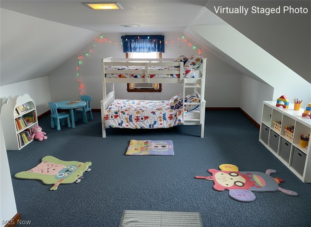 3317 Wilson Avenue Ashtabula OH 44004