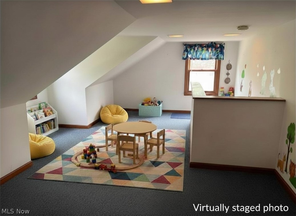 3317 Wilson Avenue Ashtabula OH 44004