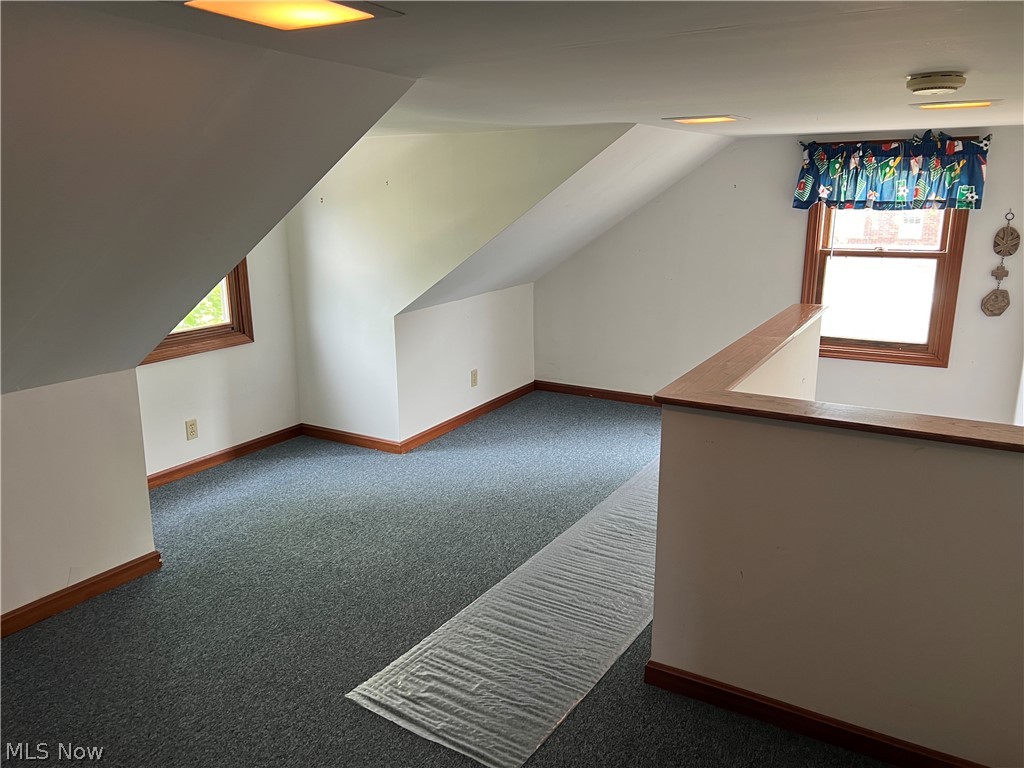 3317 Wilson Avenue Ashtabula OH 44004