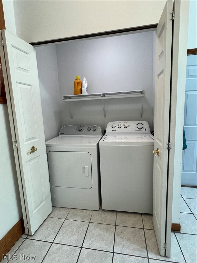 3317 Wilson Avenue Ashtabula OH 44004