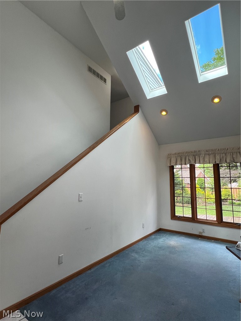 3317 Wilson Avenue Ashtabula OH 44004