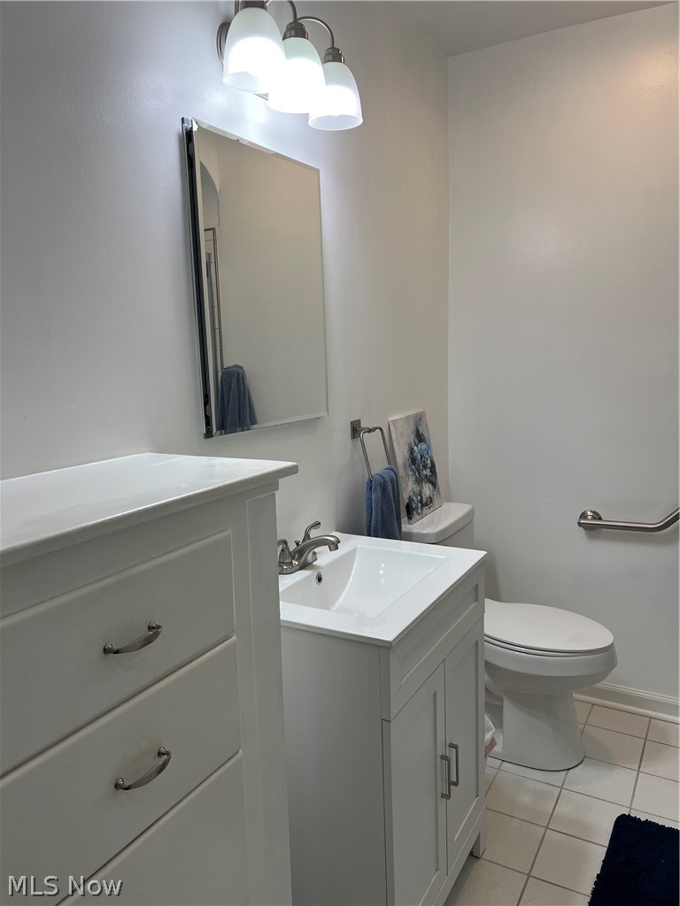 3317 Wilson Avenue Ashtabula OH 44004