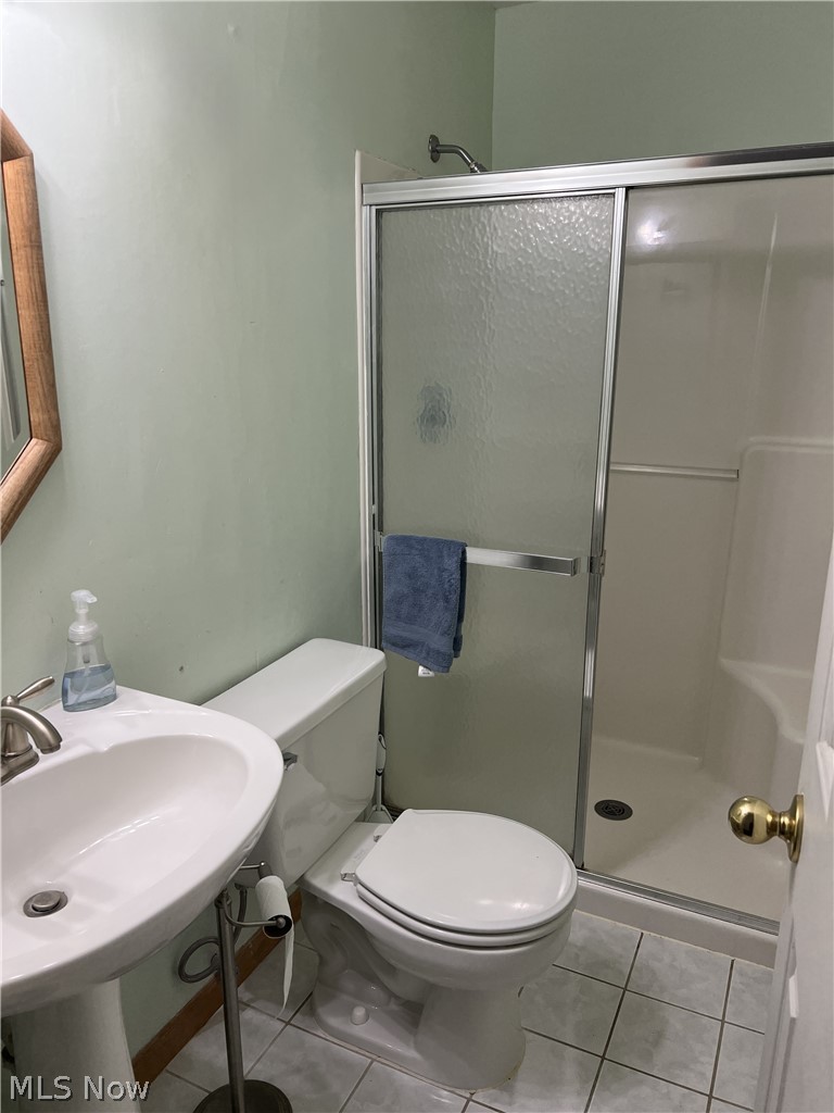 3317 Wilson Avenue Ashtabula OH 44004