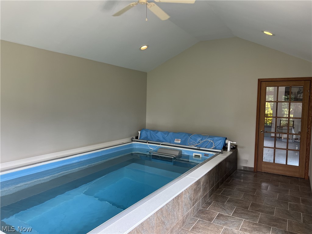 3317 Wilson Avenue Ashtabula OH 44004