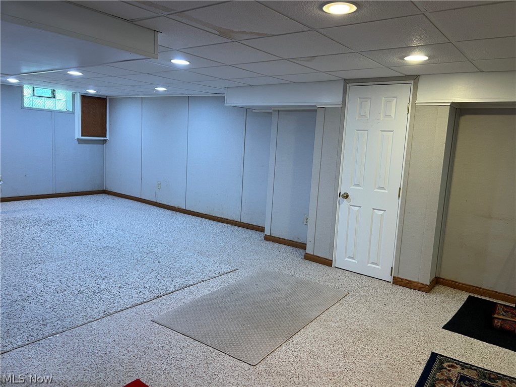 3317 Wilson Avenue Ashtabula OH 44004