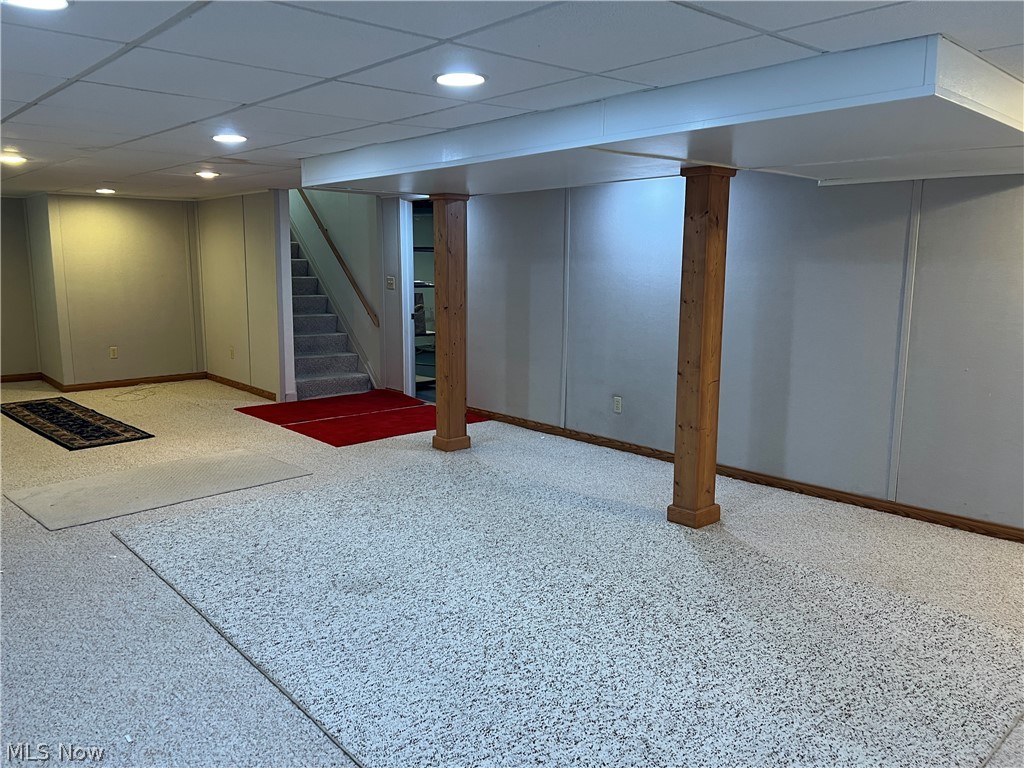 3317 Wilson Avenue Ashtabula OH 44004