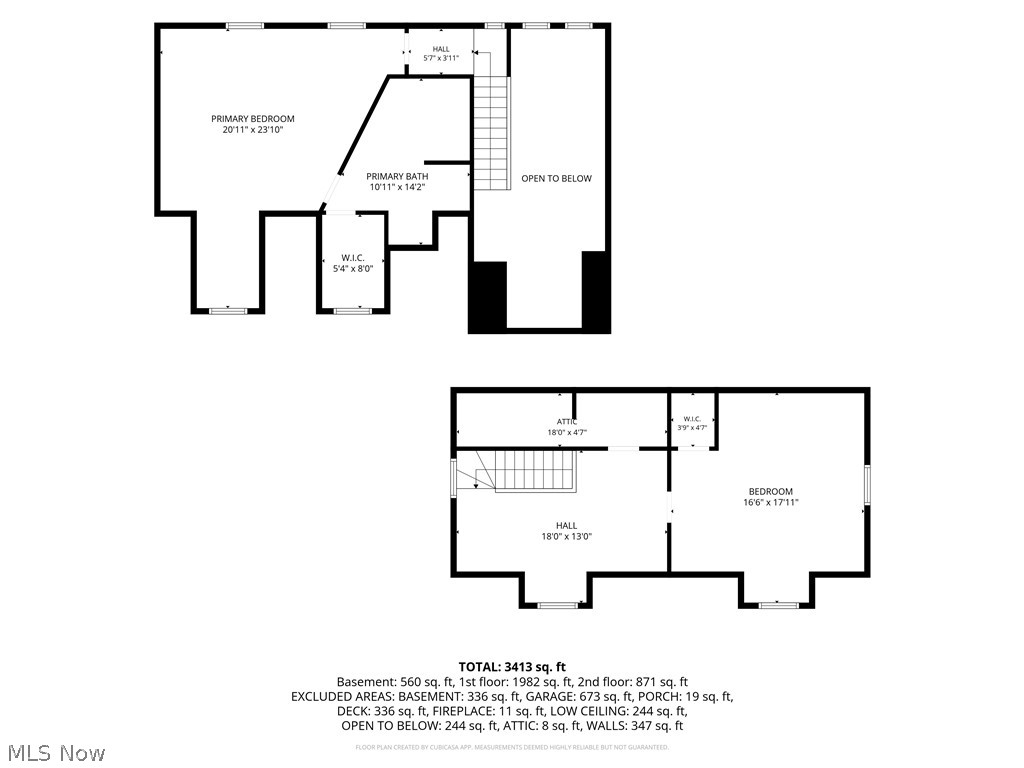 3317 Wilson Avenue Ashtabula OH 44004