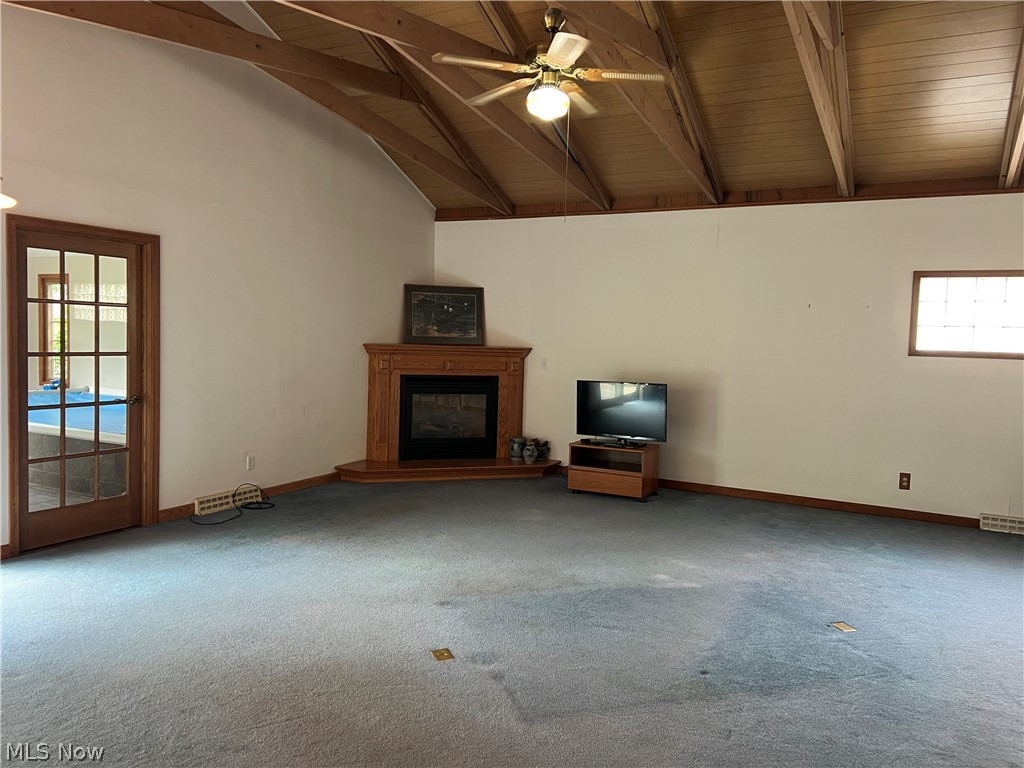3317 Wilson Avenue Ashtabula OH 44004
