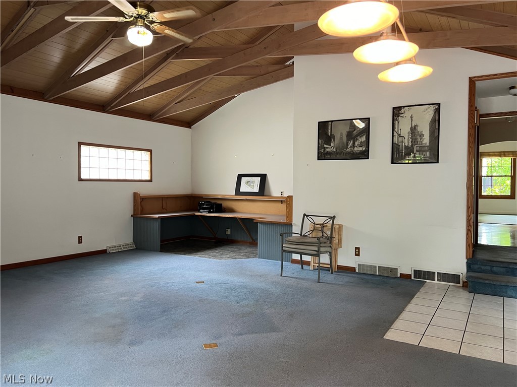 3317 Wilson Avenue Ashtabula OH 44004