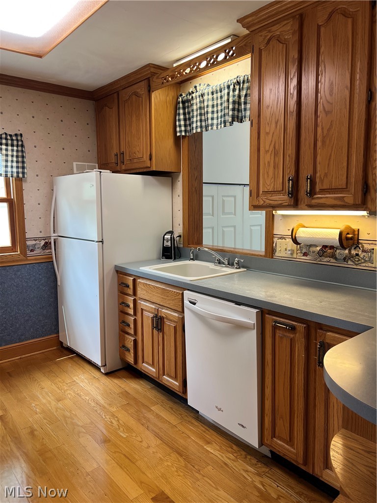 3317 Wilson Avenue Ashtabula OH 44004