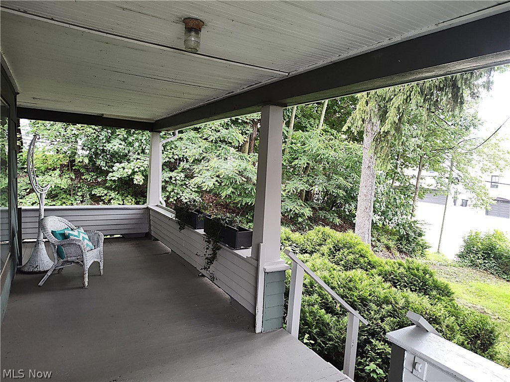 1420 Bridge Street Ashtabula OH 44004