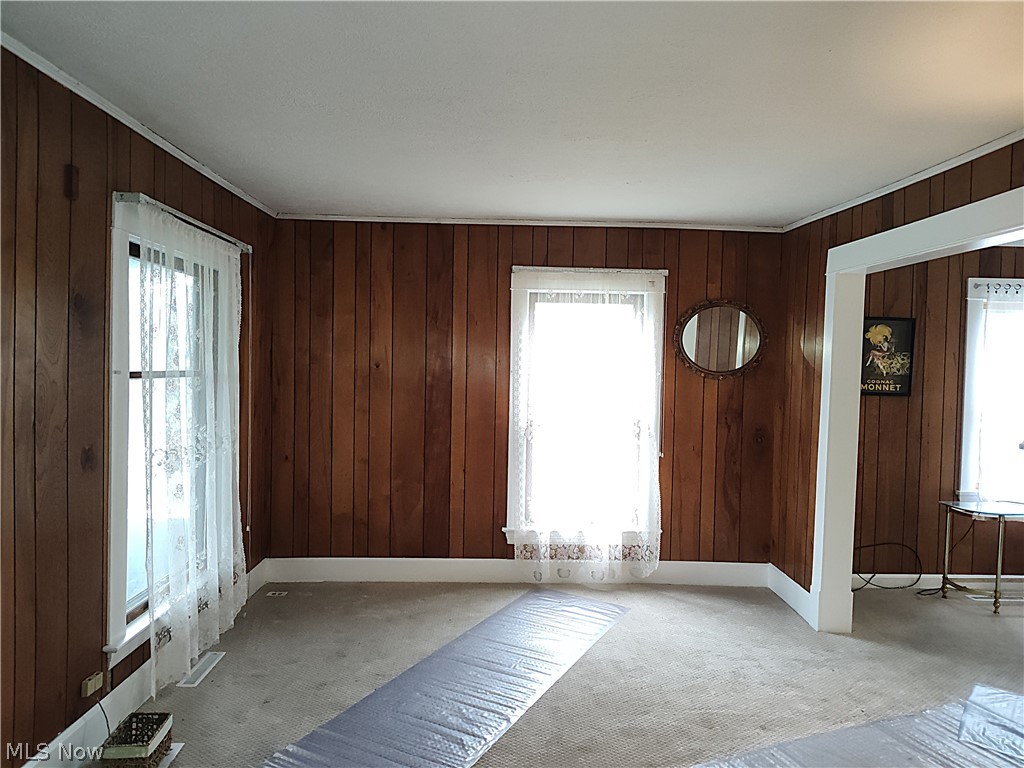 1420 Bridge Street Ashtabula OH 44004