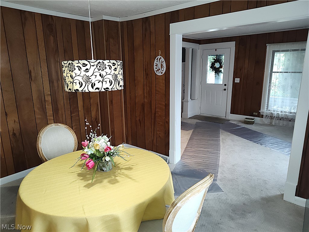 1420 Bridge Street Ashtabula OH 44004