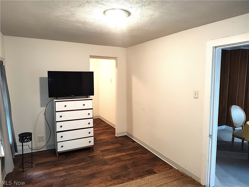 1420 Bridge Street Ashtabula OH 44004