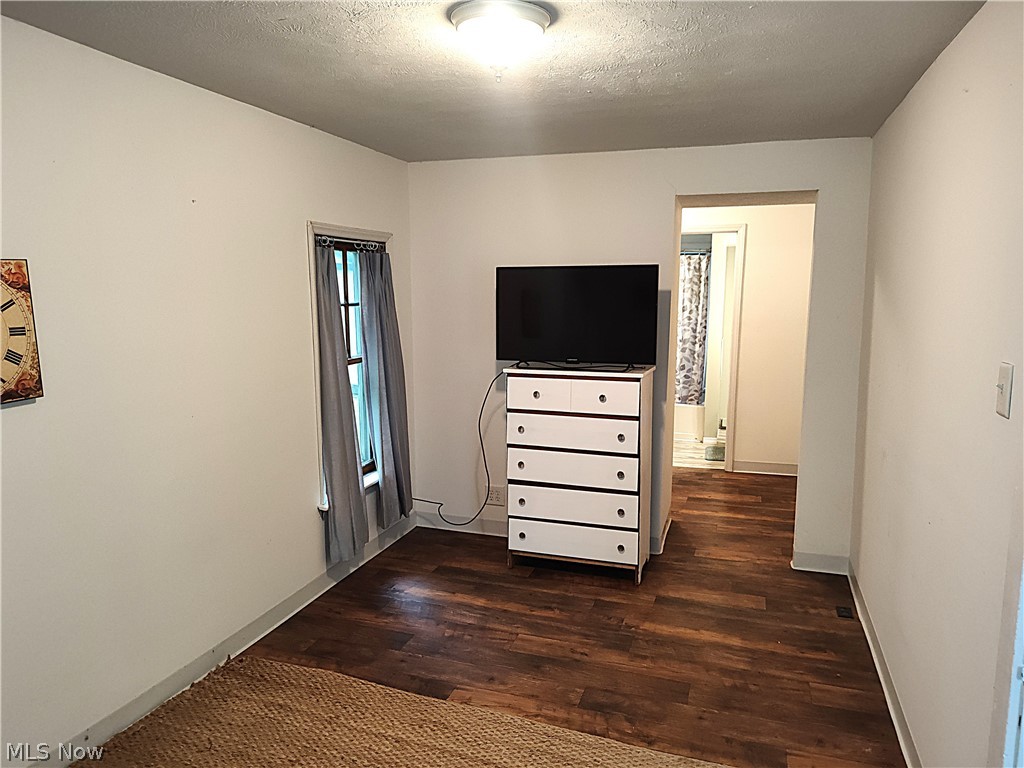 1420 Bridge Street Ashtabula OH 44004