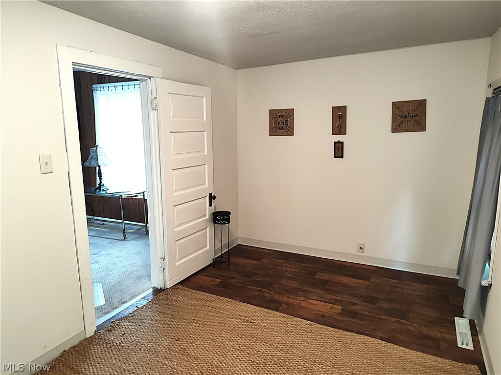1420 Bridge Street Ashtabula OH 44004
