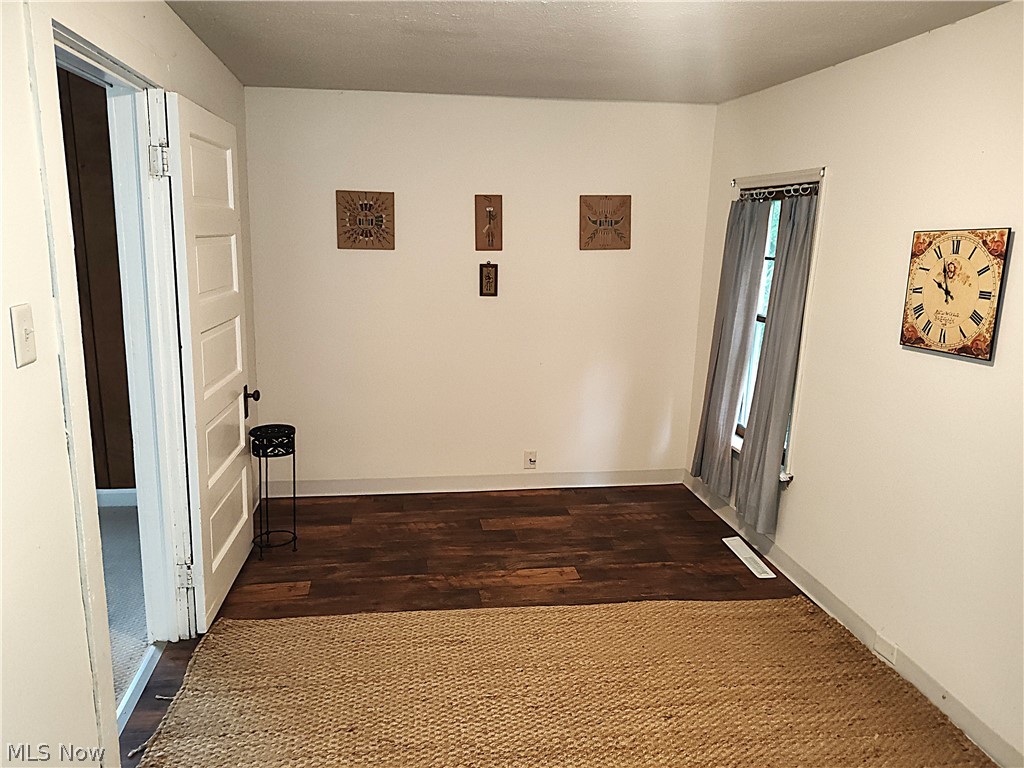 1420 Bridge Street Ashtabula OH 44004