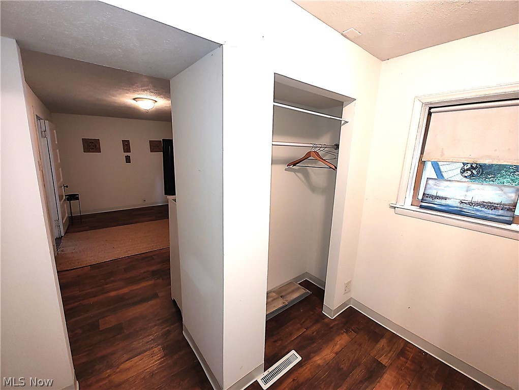 1420 Bridge Street Ashtabula OH 44004