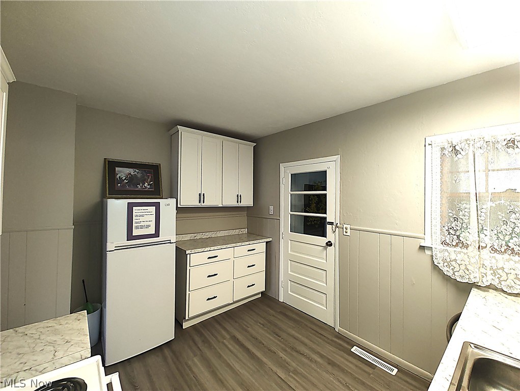1420 Bridge Street Ashtabula OH 44004