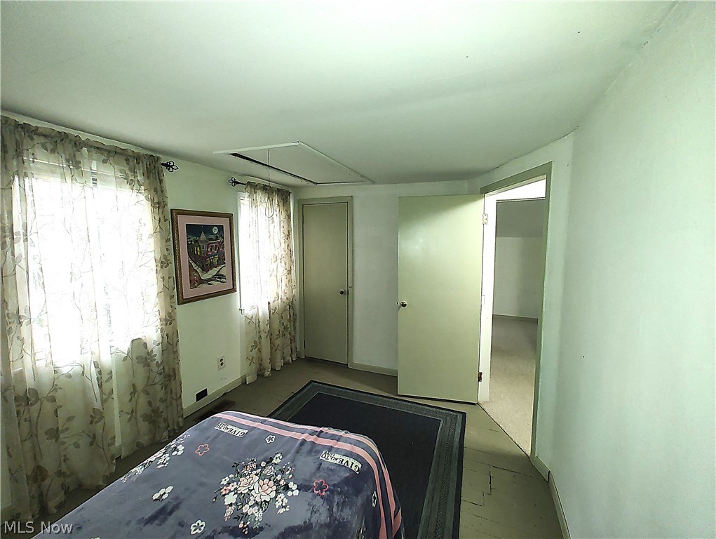1420 Bridge Street Ashtabula OH 44004