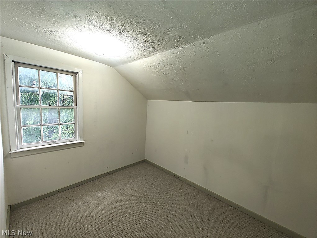 1420 Bridge Street Ashtabula OH 44004