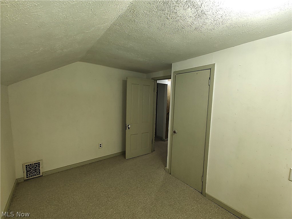 1420 Bridge Street Ashtabula OH 44004