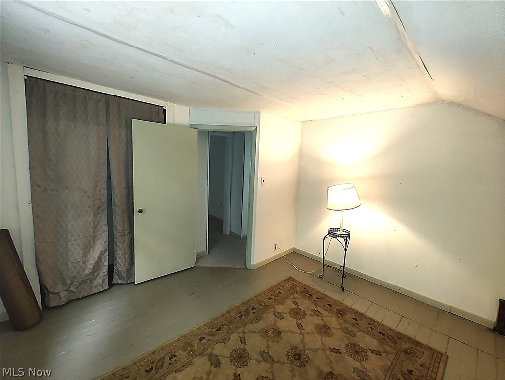 1420 Bridge Street Ashtabula OH 44004