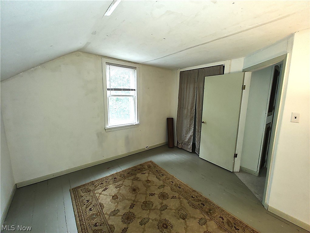 1420 Bridge Street Ashtabula OH 44004
