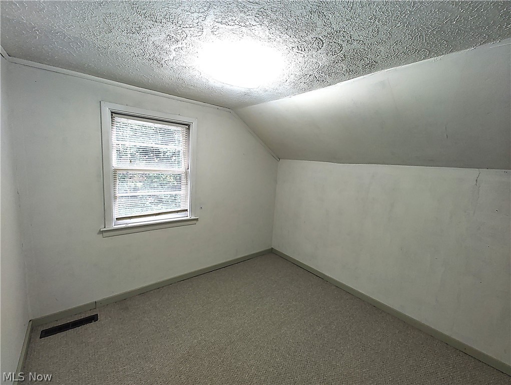 1420 Bridge Street Ashtabula OH 44004