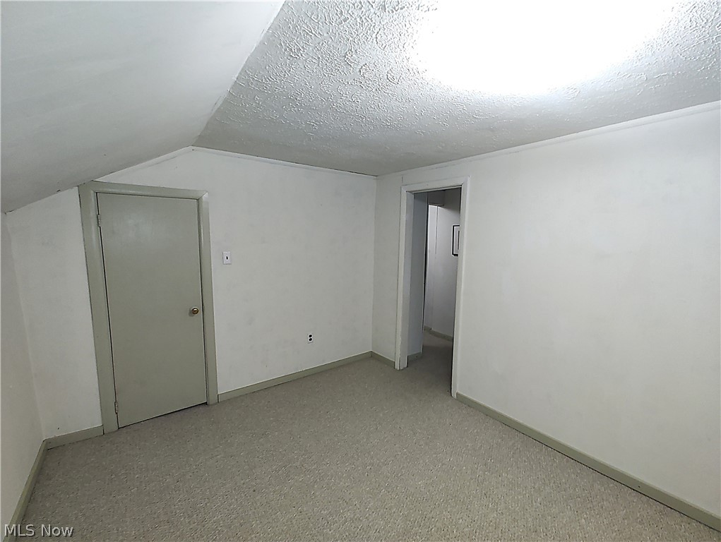 1420 Bridge Street Ashtabula OH 44004