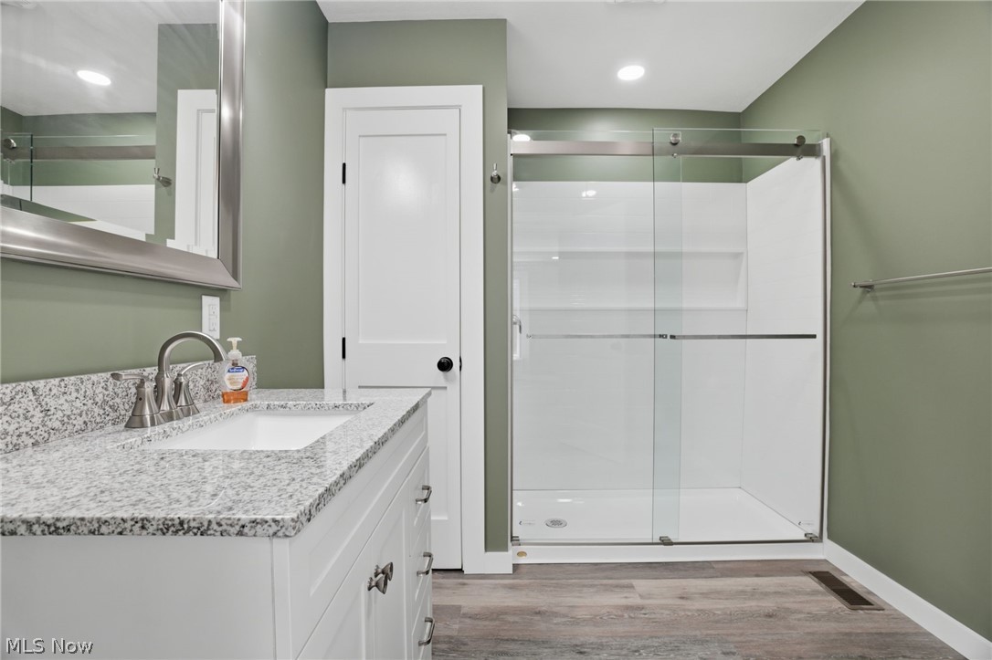 2730 State Route 307 Austinburg OH 44010