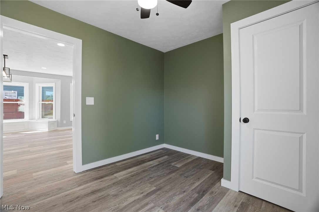 2730 State Route 307 Austinburg OH 44010