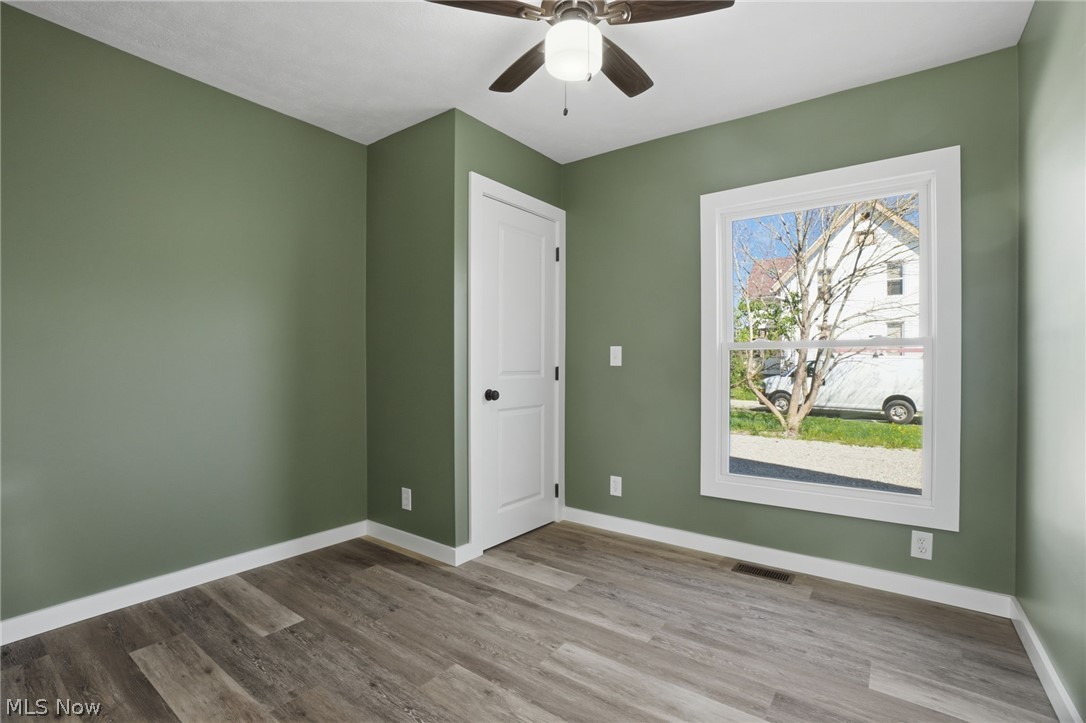 2730 State Route 307 Austinburg OH 44010