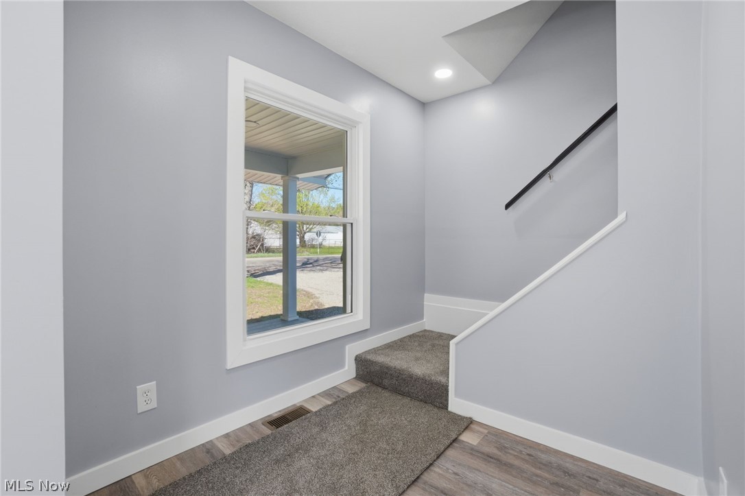 2730 State Route 307 Austinburg OH 44010