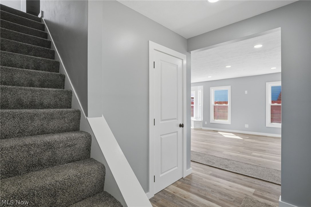 2730 State Route 307 Austinburg OH 44010