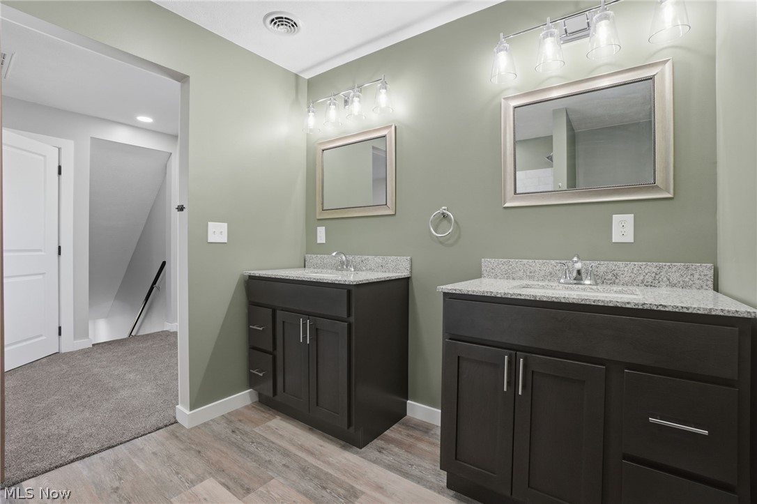 2730 State Route 307 Austinburg OH 44010