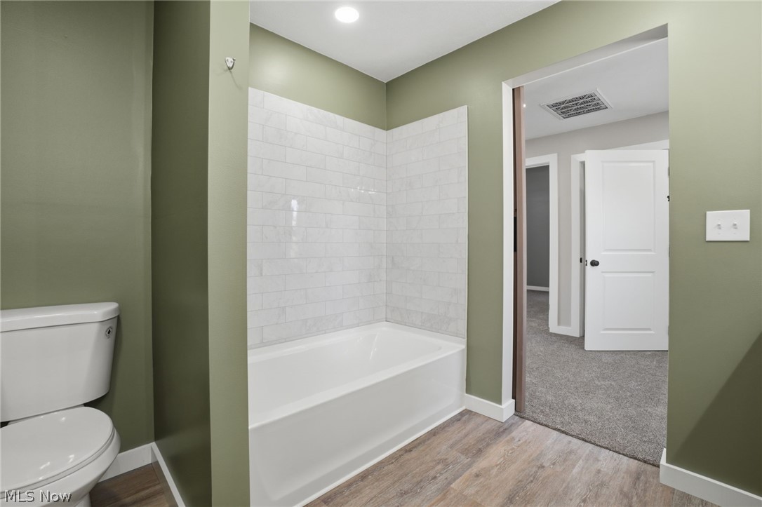 2730 State Route 307 Austinburg OH 44010