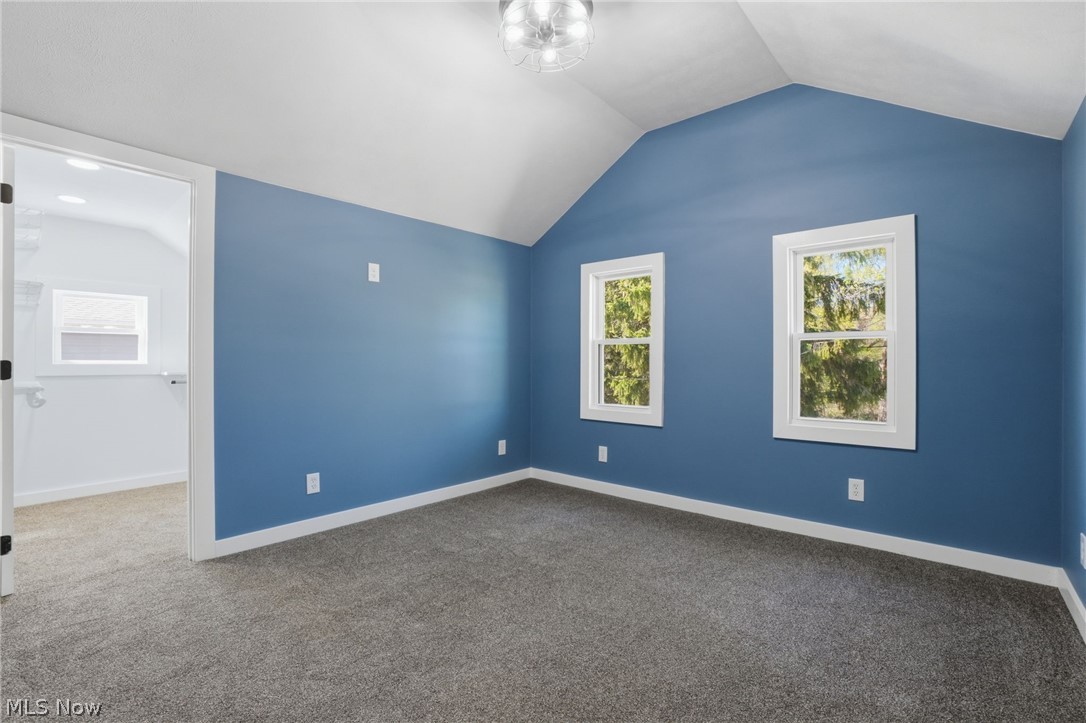 2730 State Route 307 Austinburg OH 44010