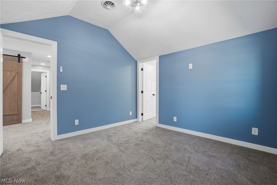 2730 State Route 307 Austinburg OH 44010