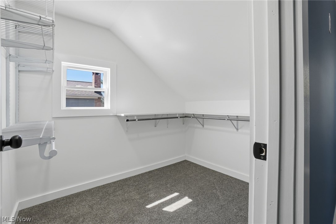 2730 State Route 307 Austinburg OH 44010